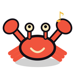 Captain Clack