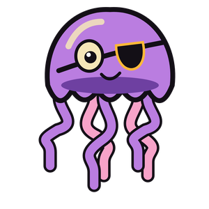 Scary Jelly